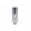 Joyetech eGo AIO 2 E-Zigaretten Set