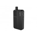 Aspire Flexus Blok E-Zigaretten Set