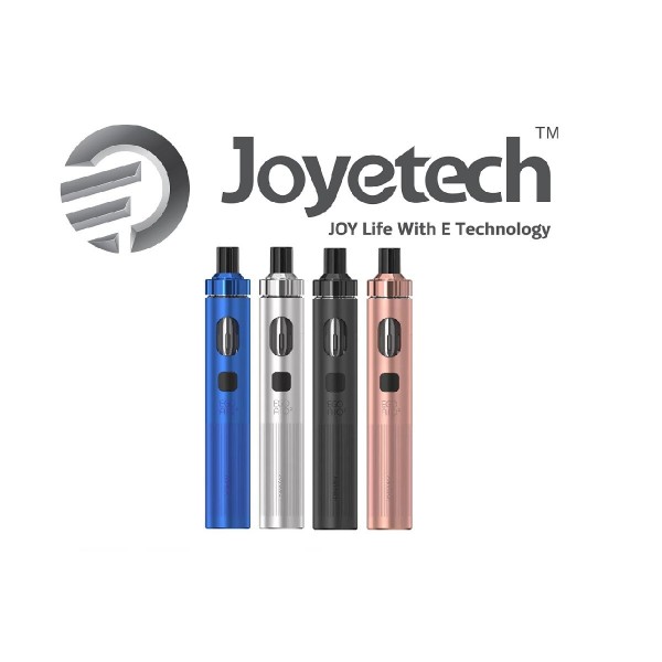 Joyetech eGo AIO 2 E-Zigaretten Set