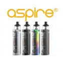 Aspire - Veynom EX E-Zigaretten Set