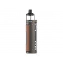 Aspire - Veynom EX E-Zigaretten Set