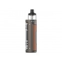 Aspire - Veynom EX E-Zigaretten Set