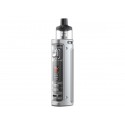 Aspire - Veynom EX E-Zigaretten Set