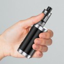 Aspire Zelos X E-Zigaretten Kit