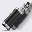 Aspire Zelos X E-Zigaretten Kit