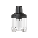 Aspire - Veynom EX E-Zigaretten Set