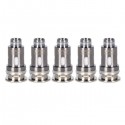 Aspire - Veynom EX E-Zigaretten Set