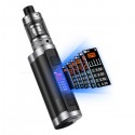 Aspire Zelos X E-Zigaretten Kit