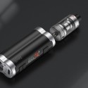 Aspire Zelos X E-Zigaretten Kit