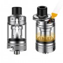 Aspire Zelos X E-Zigaretten Kit