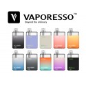 Vaporesso - ECO Nano Pod 0,8 Ohm (2 Stück pro Packung)