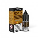 Expod Nikotinsalz Liquid 10ml