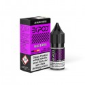 Expod Nikotinsalz Liquid 10ml