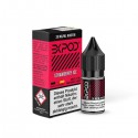 Expod Nikotinsalz Liquid 10ml