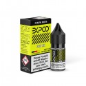 Expod Nikotinsalz Liquid 10ml