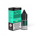 Expod Nikotinsalz Liquid 10ml