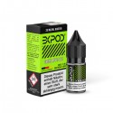 Expod Nikotinsalz Liquid 10ml