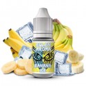 OWL - Eulen Aroma 10ml