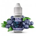 OWL - Eulen Aroma 10ml