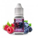 OWL - Eulen Aroma 10ml