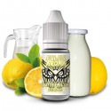 OWL - Eulen Aroma 10ml