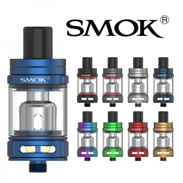 Smok TFV9 Mini Clearomizer