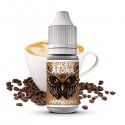 OWL - Eulen Aroma 10ml