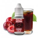 OWL - Eulen Aroma 10ml