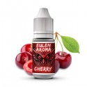 OWL - Eulen Aroma 10ml