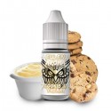 OWL - Eulen Aroma 10ml