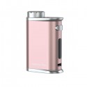 Eleaf iStick Pico Plus Box Mod Akkuträger 75 Watt