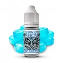 OWL - Eulen Aroma 10ml