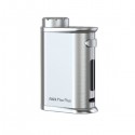 Eleaf iStick Pico Plus Box Mod Akkuträger 75 Watt