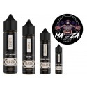 MaZa - Finest Tobacco - Longfill Aroma 10ml