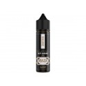 MaZa - Finest Tobacco - Longfill Aroma 10ml