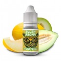 OWL - Eulen Aroma 10ml