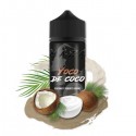 MaZa - Finest Tobacco - Longfill Aroma 10ml