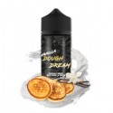 MaZa - Finest Tobacco - Longfill Aroma 10ml