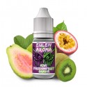 OWL - Eulen Aroma 10ml