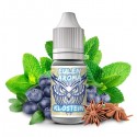 OWL - Eulen Aroma 10ml