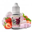 OWL - Eulen Aroma 10ml