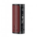 Eleaf - iStick i75 3000 mAh