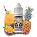 OWL - Eulen Aroma 10ml