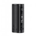 Eleaf - iStick i75 3000 mAh