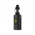 Vaporesso GEN200 (iTank 2 Version) E-Zigaretten Set