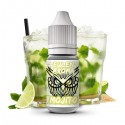 OWL - Eulen Aroma 10ml