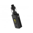 Vaporesso GEN200 (iTank 2 Version) E-Zigaretten Set