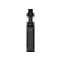 Vaporesso GEN200 (iTank 2 Version) E-Zigaretten Set