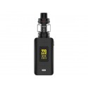 Vaporesso GEN200 (iTank 2 Version) E-Zigaretten Set