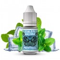 OWL - Eulen Aroma 10ml